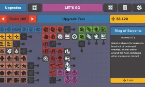 Скриншот игры scr6