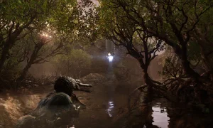 Скриншот игры scr2