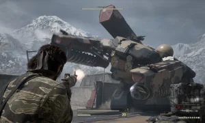 Скриншот игры scr3