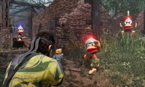 Скриншот игры scr5