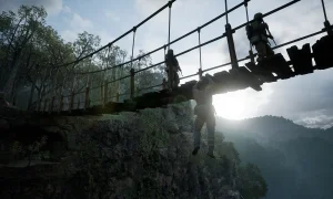 Скриншот игры scr6