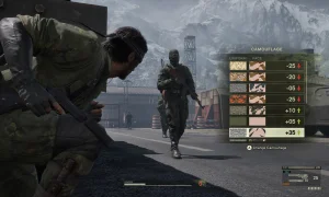 Скриншот игры scr7