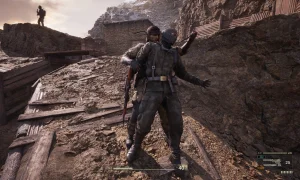 Скриншот игры scr8