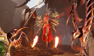 Скриншот игры scr6