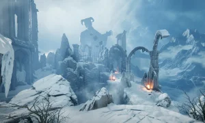 Скриншот игры scr7