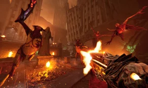 Скриншот игры scr8