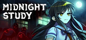 Midnight Study v0.4.2
