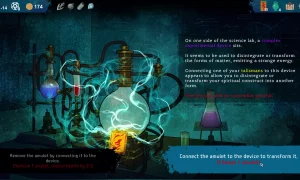 Скриншот игры scr1