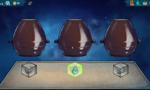 Скриншот игры scr2