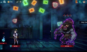 Скриншот игры scr3