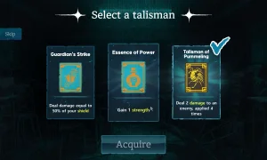 Скриншот игры scr4