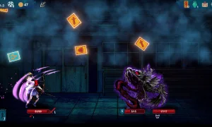 Скриншот игры scr5