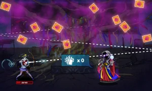 Скриншот игры scr7