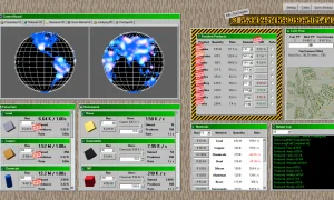 Скриншот игры scr1