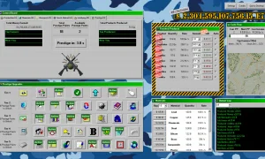 Скриншот игры scr2