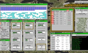 Скриншот игры scr4