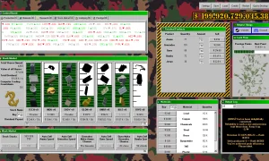 Скриншот игры scr5