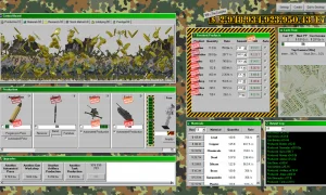 Скриншот игры scr6