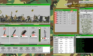 Скриншот игры scr7