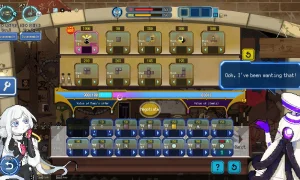 Скриншот игры scr1