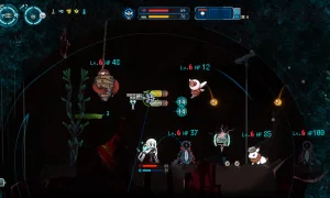 Скриншот игры scr2