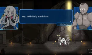 Скриншот игры scr3