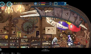 Скриншот игры scr5