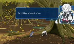 Скриншот игры scr6