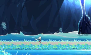 Скриншот игры scr7