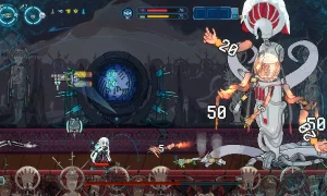 Скриншот игры scr8