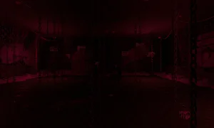 Скриншот игры scr1