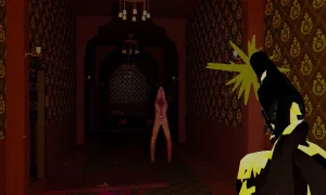 Скриншот игры scr2