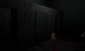 Скриншот игры scr3