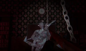 Скриншот игры scr4