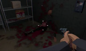 Скриншот игры scr5