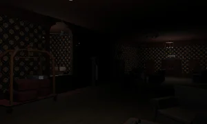 Скриншот игры scr6