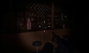 Скриншот игры scr7