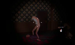 Скриншот игры scr8