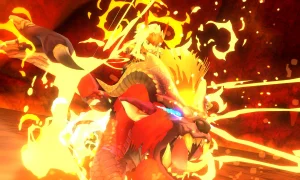 Скриншот игры scr2