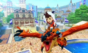 Скриншот игры scr6