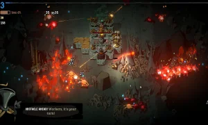 Скриншот игры scr5