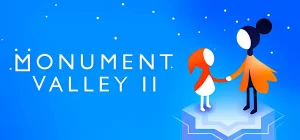Monument Valley 2 Build 20842978