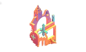 Скриншот игры scr2