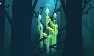 Скриншот игры scr5