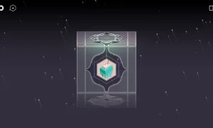 Скриншот игры scr6