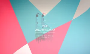 Скриншот игры scr7