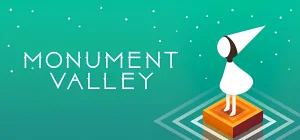 Monument Valley Build 20478757