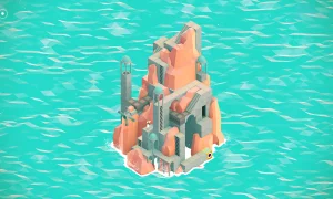 Скриншот игры scr3