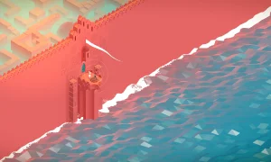 Скриншот игры scr4