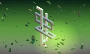 Скриншот игры scr6